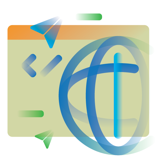 App. Development